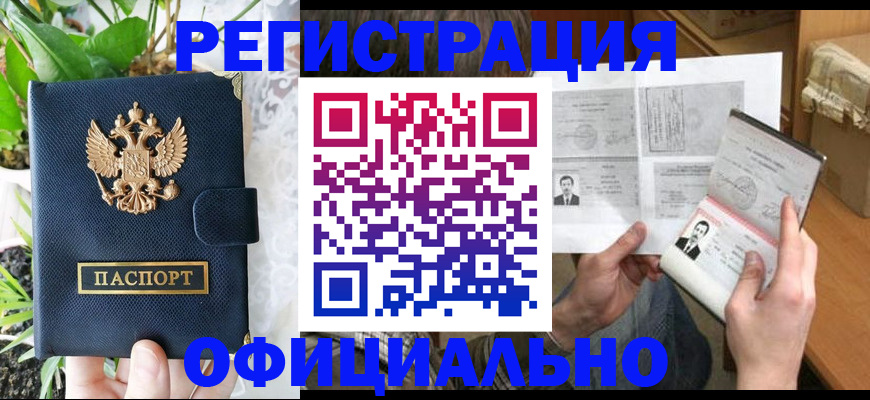 прописка поиск в Курчалом